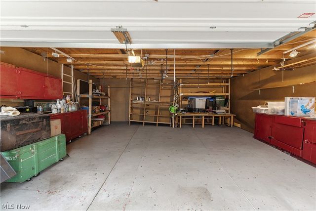 145 E 190th Street, Euclid, OH 44119