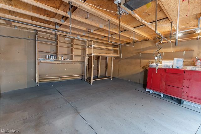 145 E 190th Street, Euclid, OH 44119