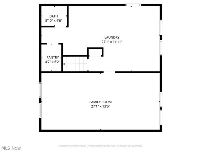 145 E 190th Street, Euclid, OH 44119