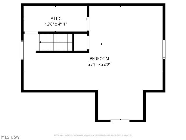 145 E 190th Street, Euclid, OH 44119