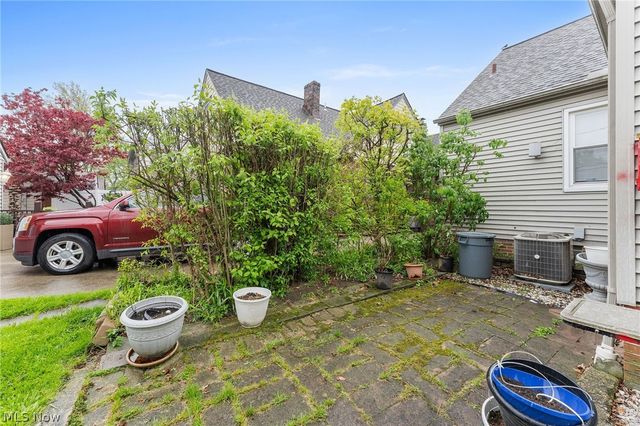 145 E 190th Street, Euclid, OH 44119