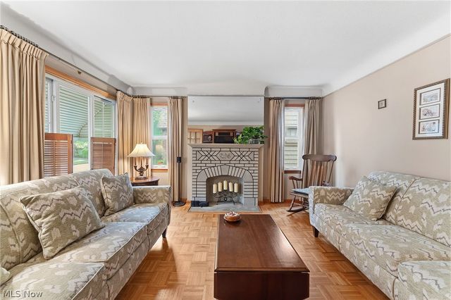 145 E 190th Street, Euclid, OH 44119