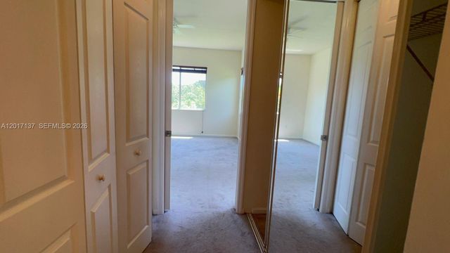 3500 Oaks Clubhouse Drive 211, Pompano Beach, FL 33069