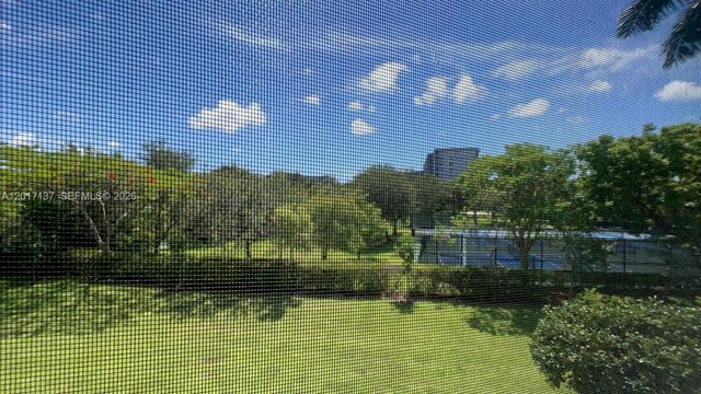 3500 Oaks Clubhouse Drive 211, Pompano Beach, FL 33069