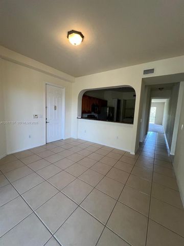 3500 Oaks Clubhouse Drive 211, Pompano Beach, FL 33069