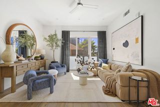 1041 N Spaulding Avenue 208, Los Angeles, CA 90046