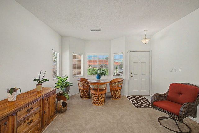 2839 Cabernet Street SW, Albuquerque, NM 87121