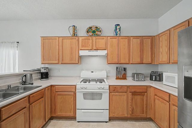 2839 Cabernet Street SW, Albuquerque, NM 87121