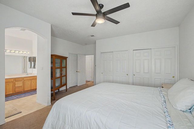 2839 Cabernet Street SW, Albuquerque, NM 87121