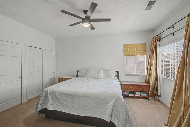 2839 Cabernet Street SW, Albuquerque, NM 87121
