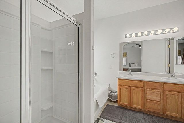 2839 Cabernet Street SW, Albuquerque, NM 87121