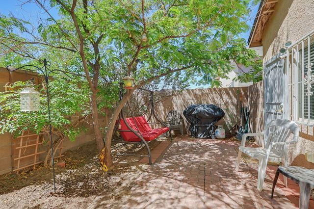 2839 Cabernet Street SW, Albuquerque, NM 87121