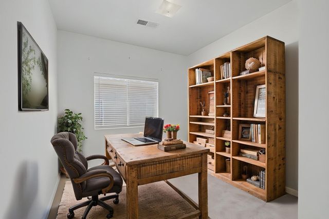 2839 Cabernet Street SW, Albuquerque, NM 87121