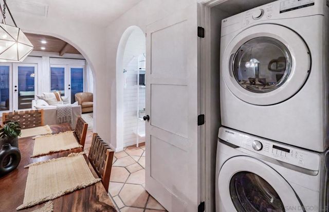 629 Fourth St, Encinitas, CA 92024