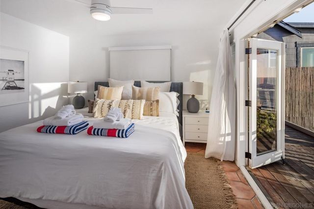 629 Fourth St, Encinitas, CA 92024