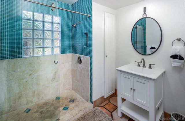 629 Fourth St, Encinitas, CA 92024
