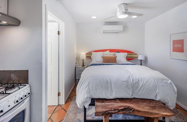 629 Fourth St, Encinitas, CA 92024