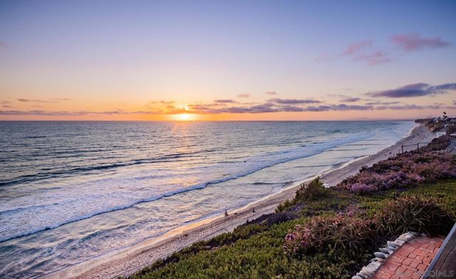 629 Fourth St, Encinitas, CA 92024