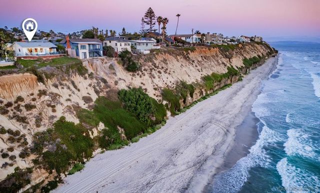 629 Fourth St, Encinitas, CA 92024
