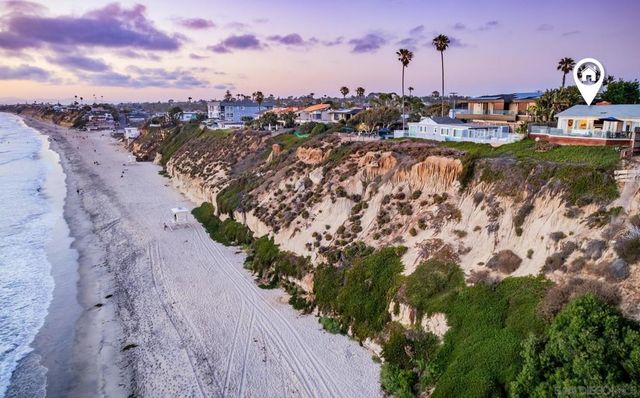 629 Fourth St, Encinitas, CA 92024