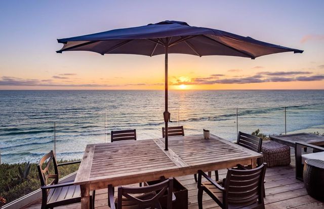 629 Fourth St, Encinitas, CA 92024