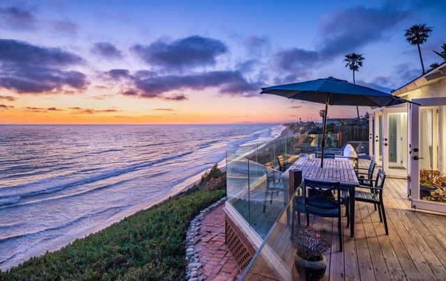 629 Fourth St, Encinitas, CA 92024