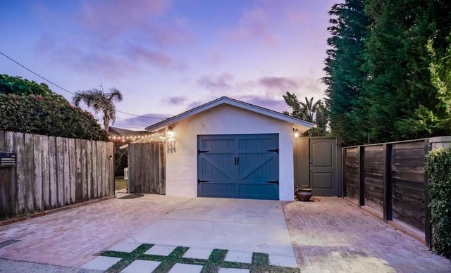 629 Fourth St, Encinitas, CA 92024