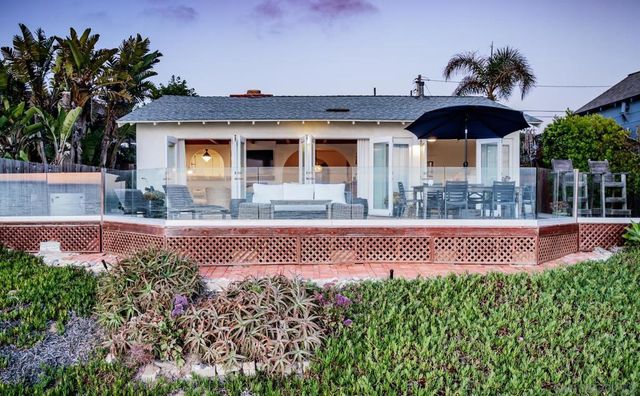 629 Fourth St, Encinitas, CA 92024