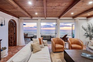 629 Fourth St, Encinitas, CA 92024