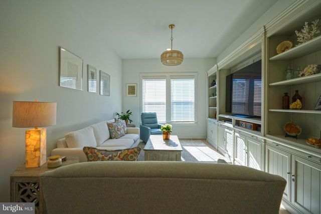 34517 SCENIC HARBOR WAY, Lewes, DE 19958