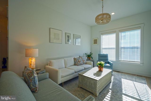 34517 SCENIC HARBOR WAY, Lewes, DE 19958