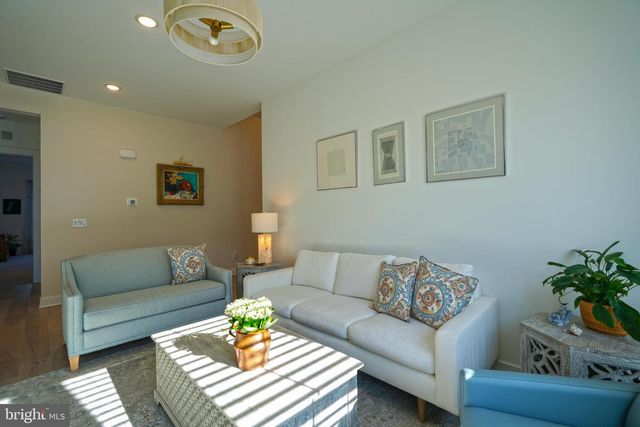 34517 SCENIC HARBOR WAY, Lewes, DE 19958