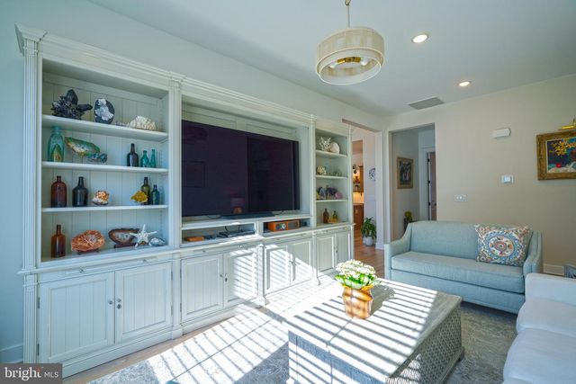 34517 SCENIC HARBOR WAY, Lewes, DE 19958