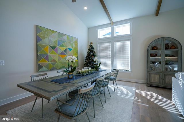 34517 SCENIC HARBOR WAY, Lewes, DE 19958