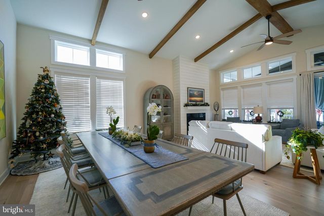 34517 SCENIC HARBOR WAY, Lewes, DE 19958