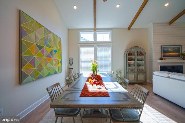 34517 SCENIC HARBOR WAY, Lewes, DE 19958