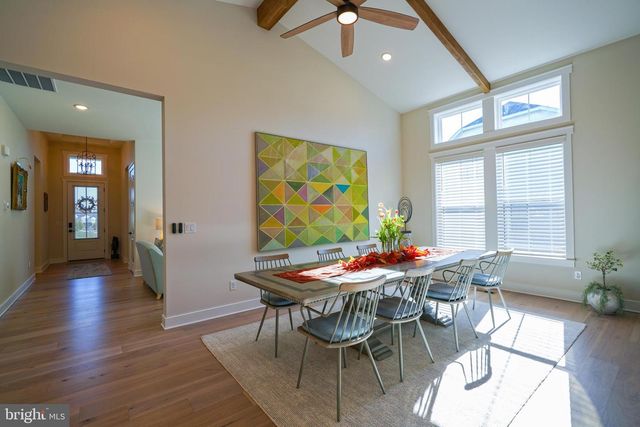 34517 SCENIC HARBOR WAY, Lewes, DE 19958