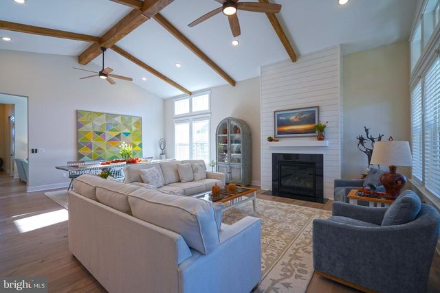 34517 SCENIC HARBOR WAY, Lewes, DE 19958