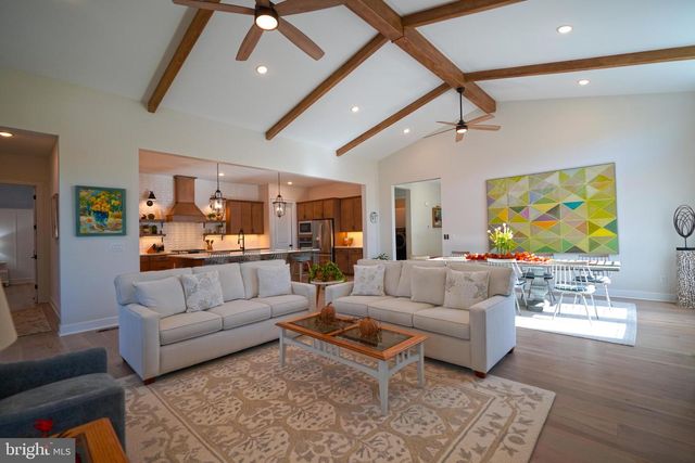 34517 SCENIC HARBOR WAY, Lewes, DE 19958