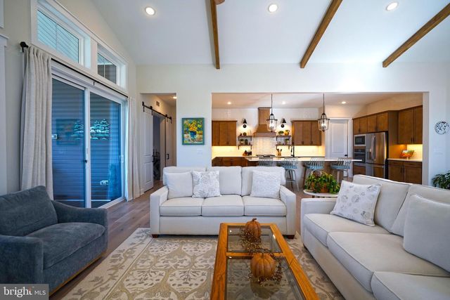 34517 SCENIC HARBOR WAY, Lewes, DE 19958