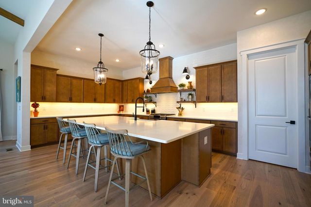 34517 SCENIC HARBOR WAY, Lewes, DE 19958