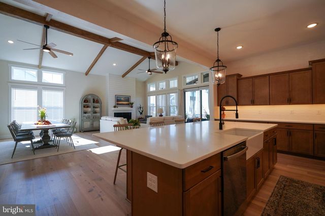 34517 SCENIC HARBOR WAY, Lewes, DE 19958