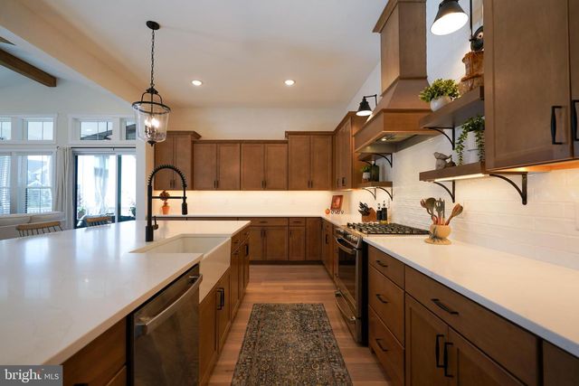 34517 SCENIC HARBOR WAY, Lewes, DE 19958