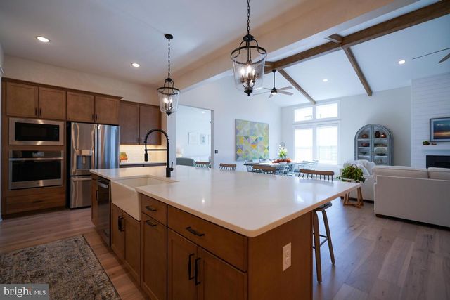 34517 SCENIC HARBOR WAY, Lewes, DE 19958