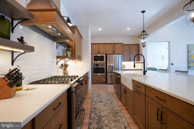 34517 SCENIC HARBOR WAY, Lewes, DE 19958