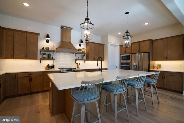 34517 SCENIC HARBOR WAY, Lewes, DE 19958