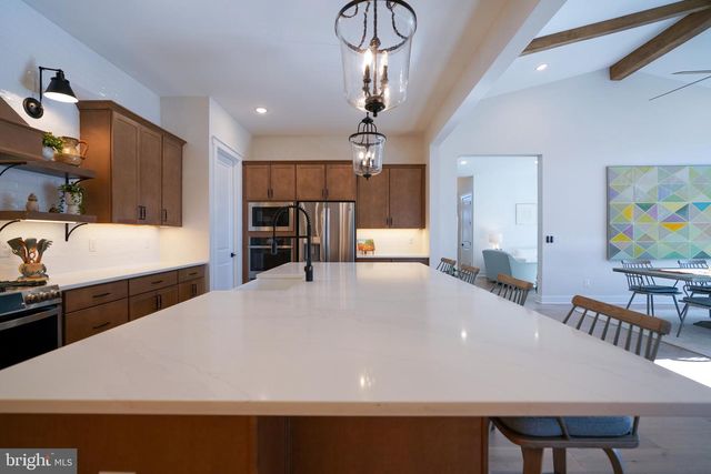 34517 SCENIC HARBOR WAY, Lewes, DE 19958