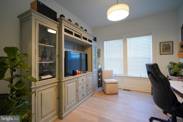 34517 SCENIC HARBOR WAY, Lewes, DE 19958