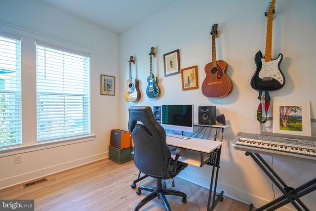 34517 SCENIC HARBOR WAY, Lewes, DE 19958