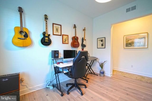 34517 SCENIC HARBOR WAY, Lewes, DE 19958